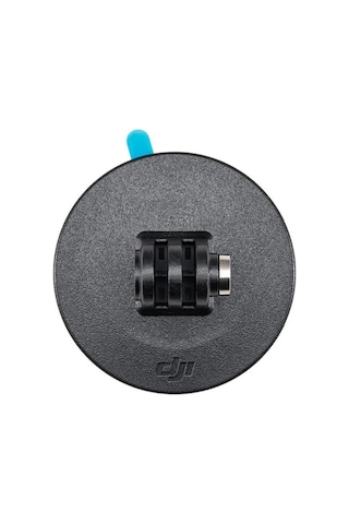 Dji Osmo Action 3 Adhesive Base Kit
