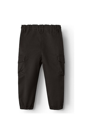 Name It Noos M G Bot 16 Siyah Erkek Çocuk Pantolon 000000000102104853 Siyah