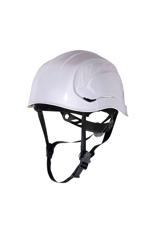 Delta Plus Granıte Peak Baret Beyaz