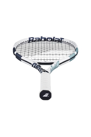 Babolat Evo Drive Lite White Gen2 S Tenis Raketi