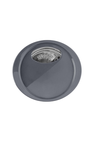 Berghoff Essentials Dökmeli Çelik Kavanoz 12x11 Cm Diğer