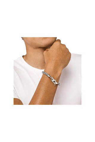 Dıesel Djdx1540-040 Çok Renkli