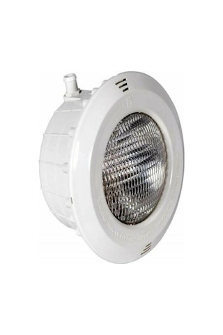 Sıva Altı Led Havuz Lambası 95 Kovansız Günışığı