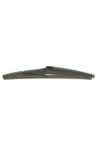 Bosch Rear Arka Silecek Toyota Yaris 2020 , Yaris Cross 2020 , Jeep Compass 2017 Ve Sonrası , Mg Zs Ev 2019 Ve Sonrası 250 Mm H252 3397011965