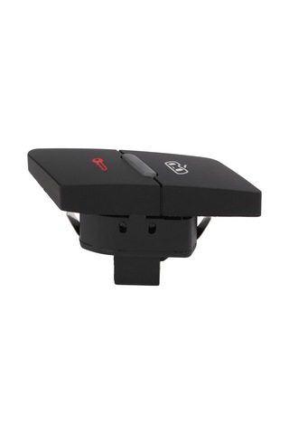 Yongtao 4f1962107 Kilit Anahtarı Audi A6