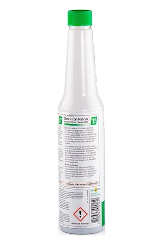 Bell Add Servıce Rens 1d+ Yeni Nesil Dizel Yakıt Katkısı