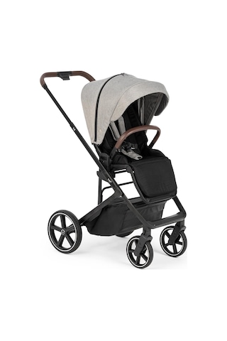 Bagi Neo Big Bebek Arabası Greyson Greyson