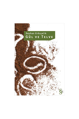 Yeis İle Tabanca + Gül Ve Telve + Okuma Sticker'ları