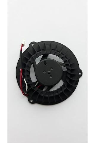 Samsung Uyumlu R518 R522 Q318 Q320 Cpu Fan