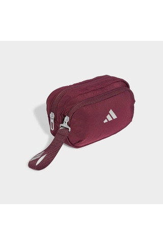 Adidas Sport Kadın Bordo Bel Çantası Kv0510