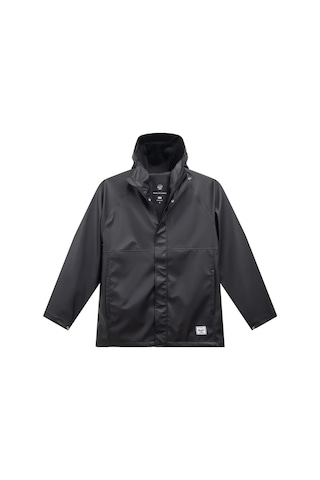 Herschel Classic Erkek Yağmurluk 50344-00001 Black Siyah