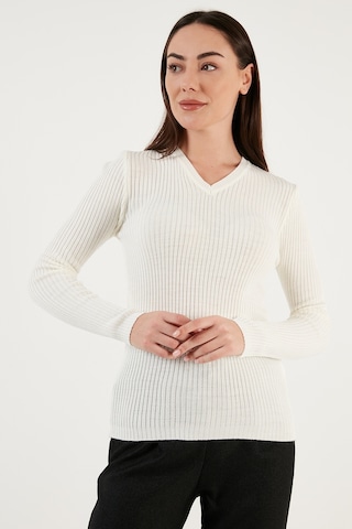 Fashion Friends Bayan Kazak 23k0289k1 Ekru