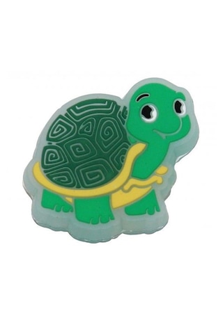 Pros Pro Kaplumpağa Figürlü Tekli Titreşim Önleyici H276