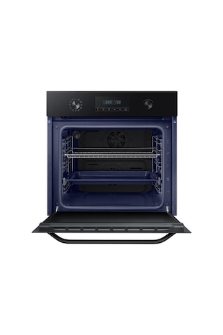 Samsung NV70K2340RB 70 LT Ankastre Fırın