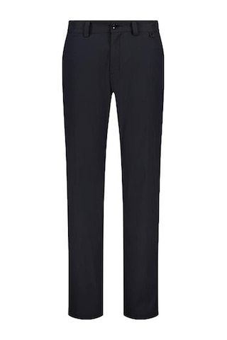 Peak Performance M Player Pants Erkek Pantolon G77175060 Siyah-siyah Siyah