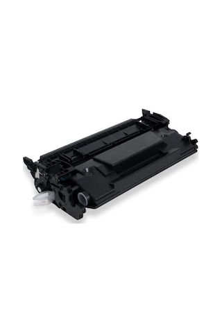 Hp 151a W1510a Çipsiz Uyumlu Toner 3050 Sayfa Mfp 4103 4003