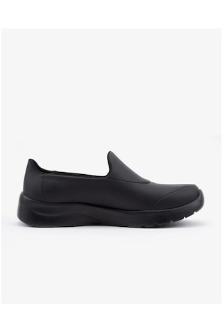 Skechers Dynamight 2.0 Bayan Ayakkabı Skc896120tk Bbk 001