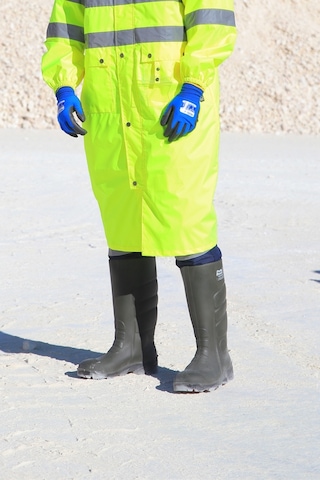 Pollyboot Galaxy Vega S5 Çizme