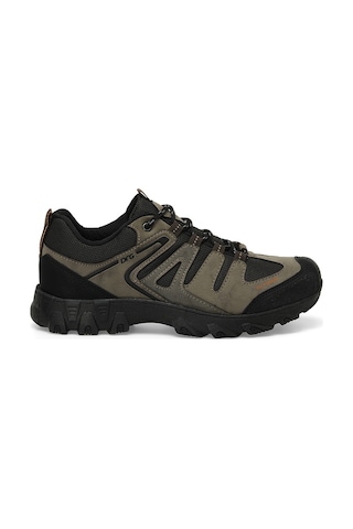Salvano Punta 3pr Vizon Erkek Outdoor 000000000101701721 Vizon