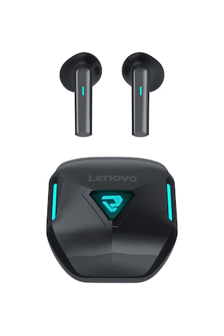 Headset, Espor İçin Düşük Gecikmeli