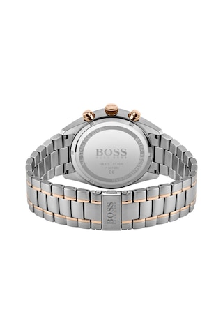Hugo Boss HB1513819 Erkek Kol Saati