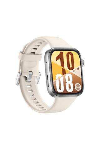 Huawei Watch Fit 4 Akıllı Saat (Resmi Distribütör Garantili)