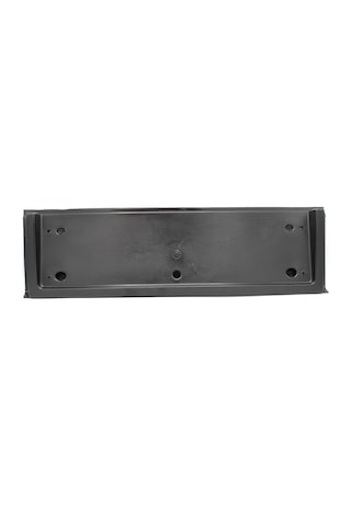 Tofaş Slx Tip Arka Plakalık / 7745805