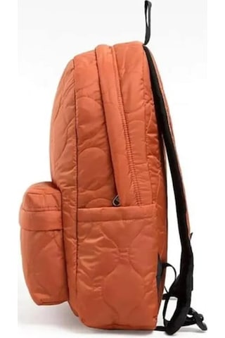 Vans Old Skool Backpack Unisex Sırt Çantası Vn000h4wc9j1 Auburn