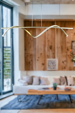 Eclipse Eskitme Renk Modern Tasarım-cafe-oturma Odası-çocuk Odası-mutfak-salonbeyaz Led Sarkıt Avize Eskitme