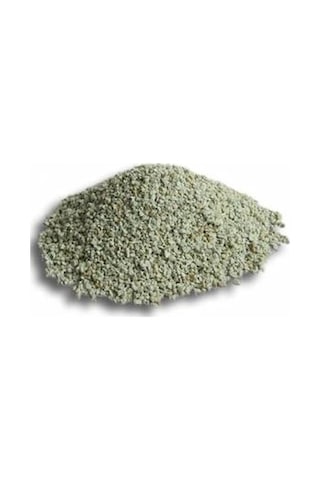 Ilpasol Toprak Düzenleyici Zeolit 25 KG 1-3 Mm