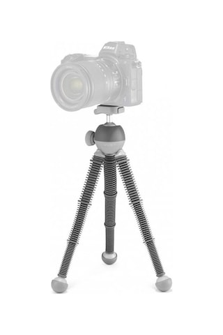 Joby JB01732-BWM Gorillapod PodZilla Tripod Large Kit
