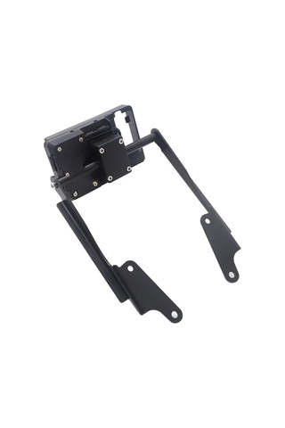 Tracer900 2016 İçin Tracer 900 İçin Mt 09 İçin Motosiklet Cep Telefon Montajı Mt09 İçin.