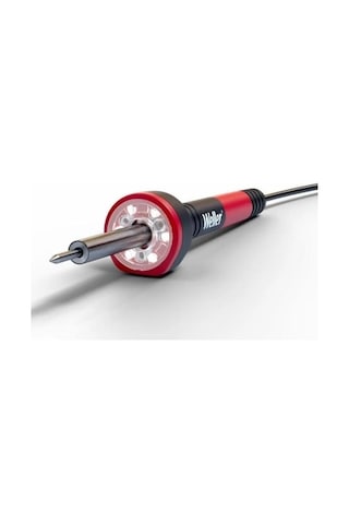 Weller Sp30 Neu 30w 230v Ledli Kalem Havya