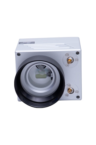 Sino Galvo Rc7110-a Tarayıcı Kafa