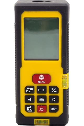 Hegı Lazer Metre 60m-26425