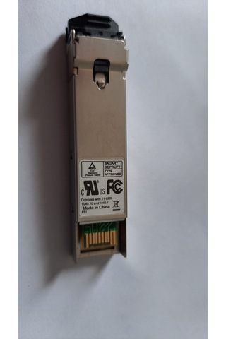 Allied Telesis At Spsx 1G S Sx Sfp