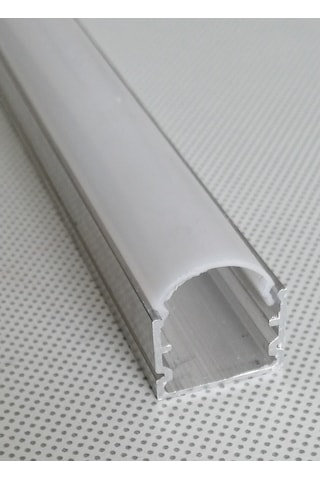 Led Profili