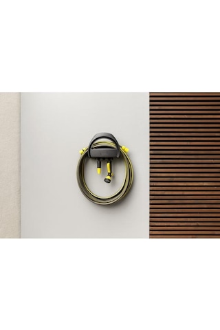Karcher Hortum Askısı 2.645-375.0