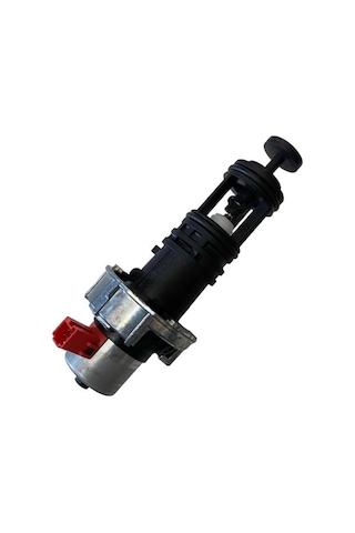 Ariston 3 Yollu Motor Grubu Alteas X Hs X Cares X Clas X Genus X 65114924