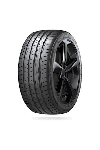 Laufenn 225/40Zr18 92Y XL Z Fit Eq Lk03 Yaz Lastiği 2025