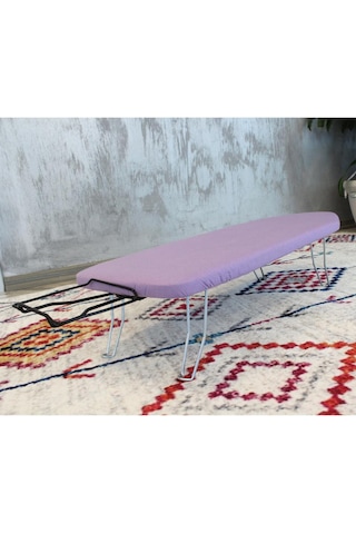 Belda Mini Portatif Ütü Masası