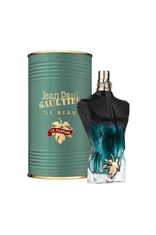 Jean Paul Gaultier Le Beau Le Parfum Edp 125 ML
