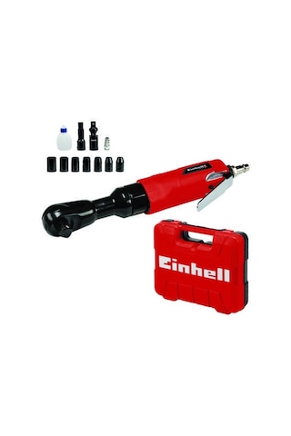 Einhell TC-PR 68 Cırcır Somun Sökme Makinesi - 4139180