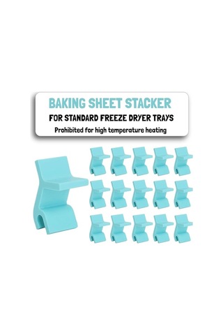 Ulzyvf Tutucu Tepsi Tepsi Raf Mutfak Mavi İstifleyiciler İstifleyici İstifleme Eşyaları Ry Mavi