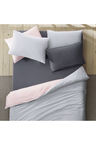 Yataş Bedding Noah Lastikli Çarşaf (120X200 Cm) (468215530)