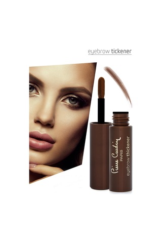 Pierre Cardin Eyebrow Thickener Kaş Belirginleştirici Kahverengi