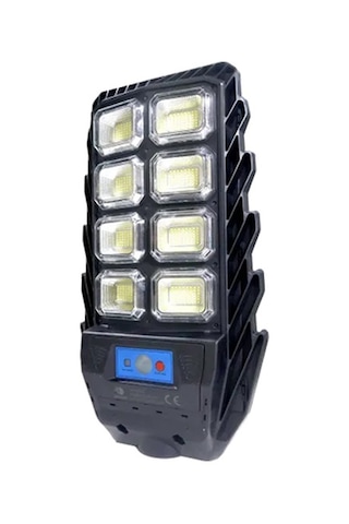 Solinved 400w Sokak Aydınlatması