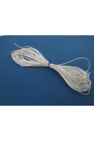 Plise Perde,Plise Perde İpi-Plise İp-Pileli Perde İpi-Mekanizmalı