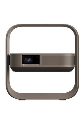 XGIMI Elfin Flip 4K Taşınabilir Projeksiyon Cihazı
