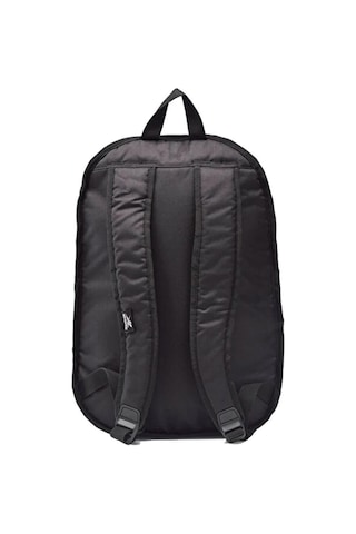 Reebok H11270 Sırt Çantası Siyah 001